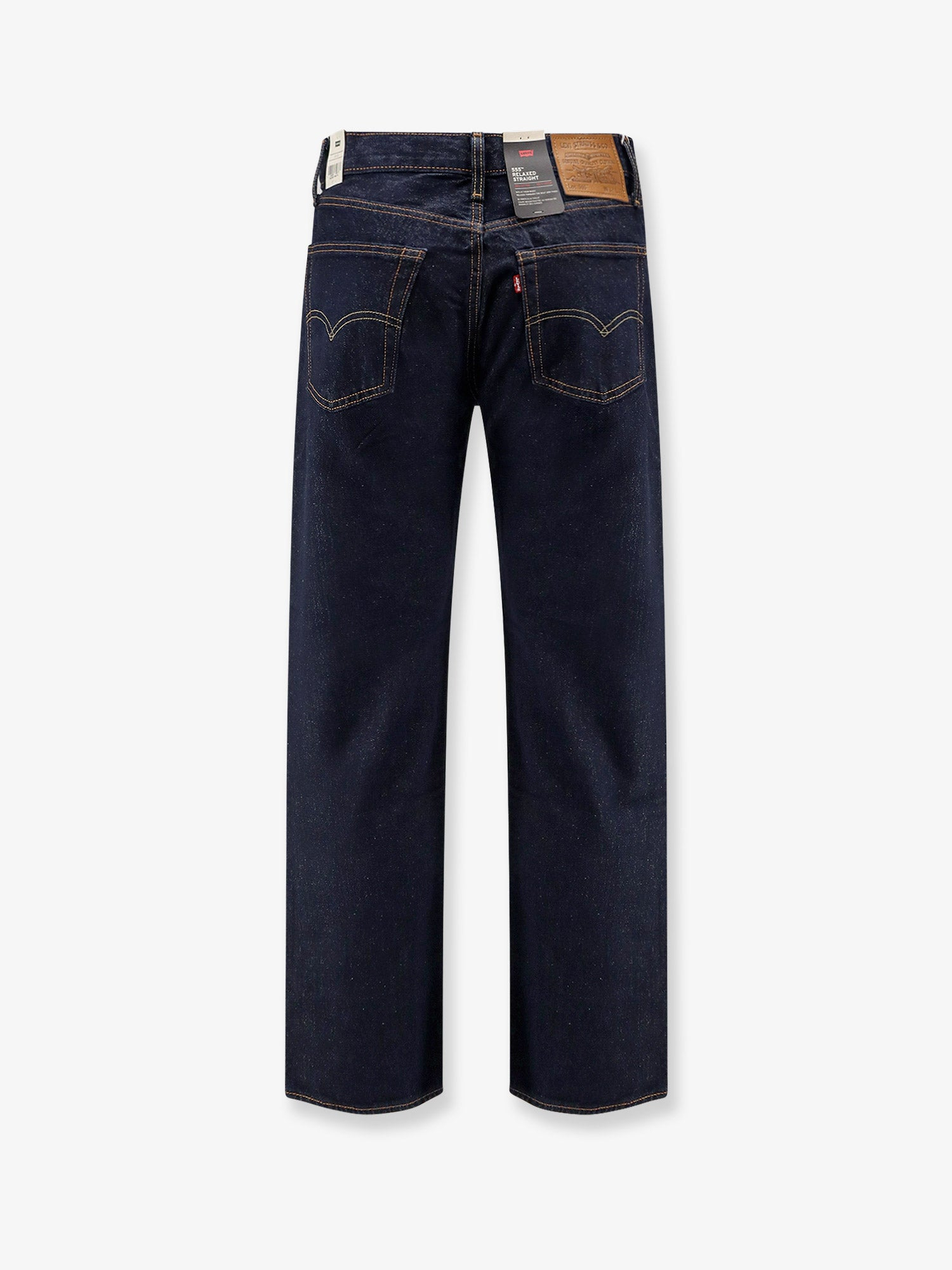 [Levi's] Jeans SS26 000LO0000