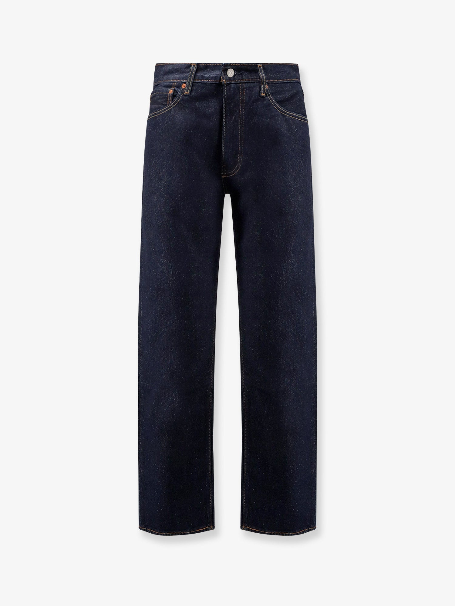 [Levi's] Jeans SS26 000LO0000