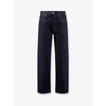 [Levi's] Jeans SS26 000LO0000