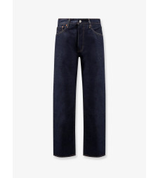 [Levi's] Jeans SS26 000LO0000