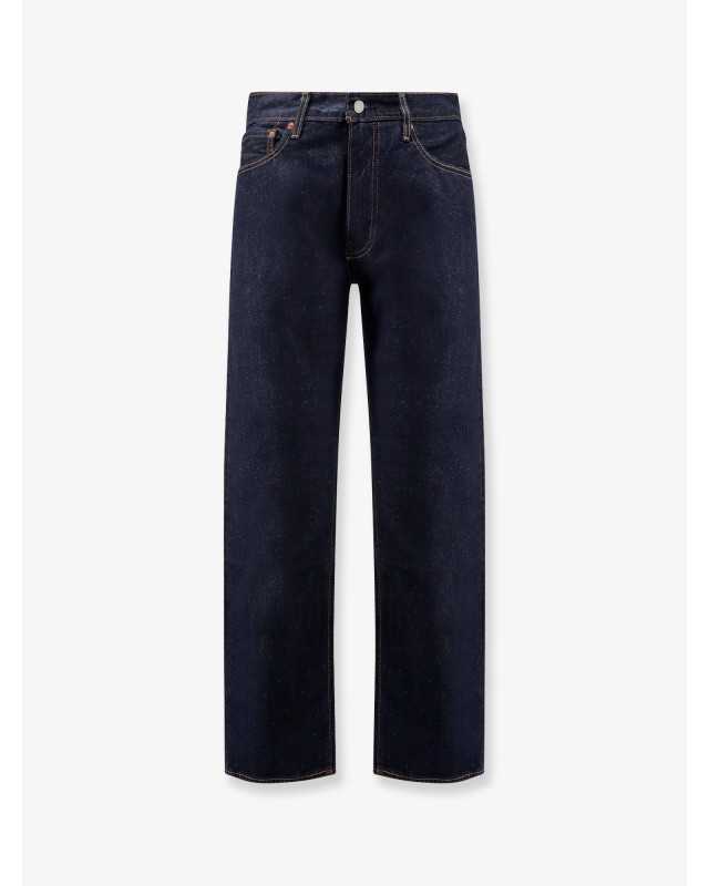 [Levi's] Jeans SS26 000LO0000