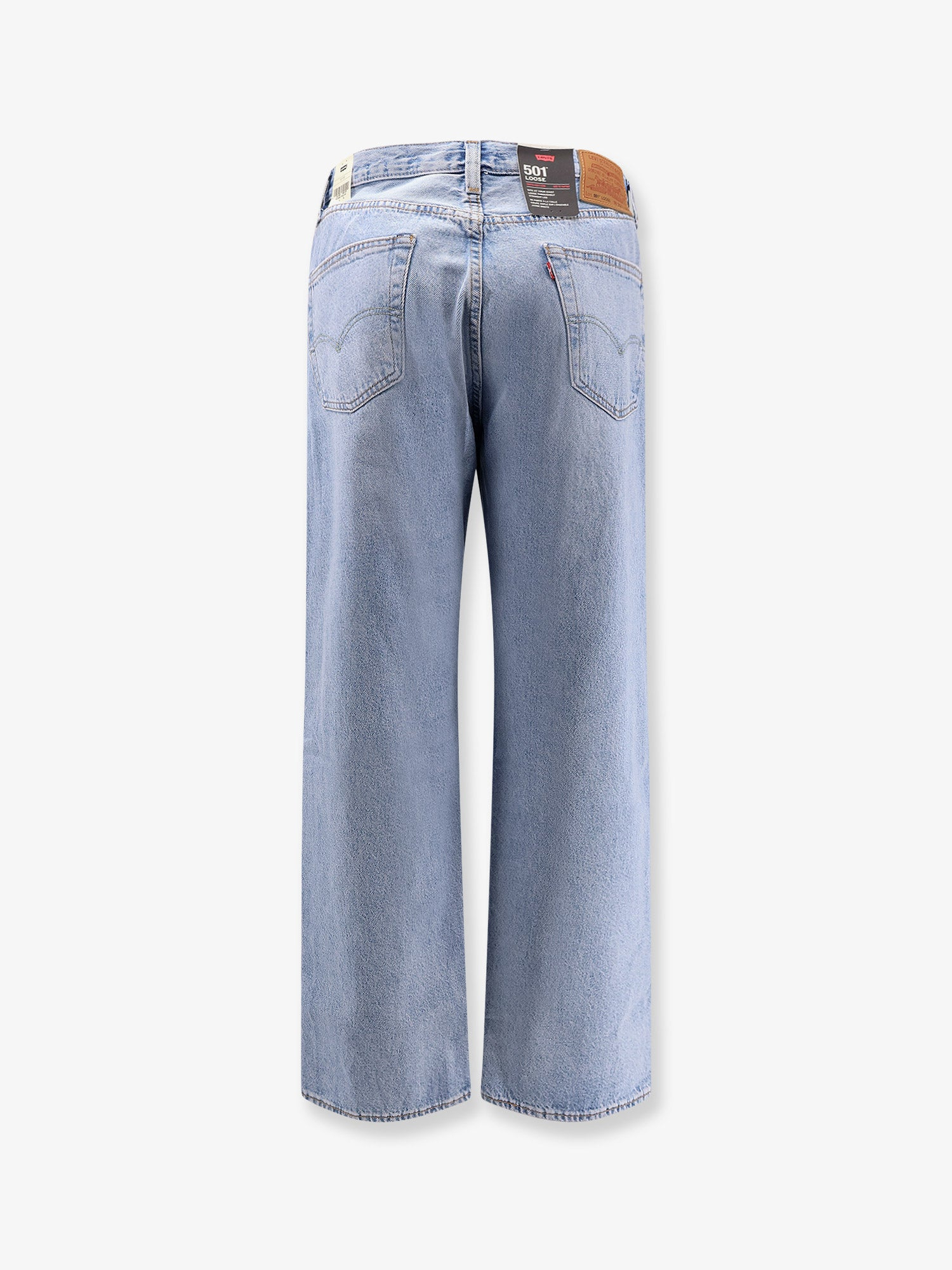 [Levi's] Jeans SS26 0057U0009