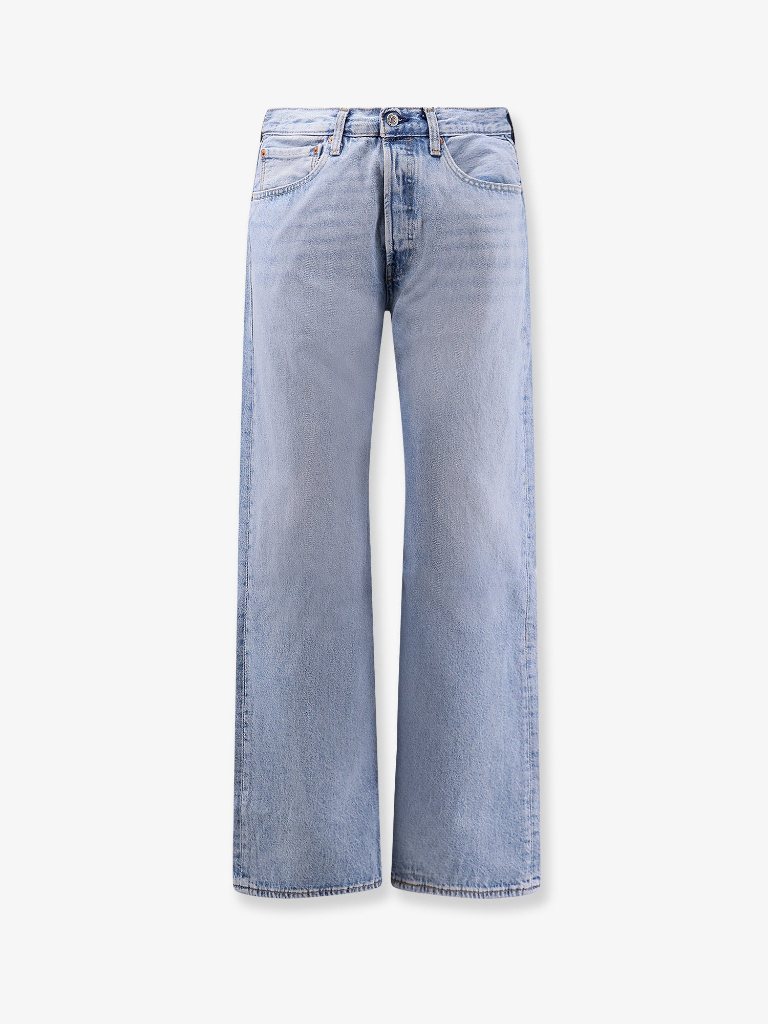 [Levi's] Jeans SS26 0057U0009