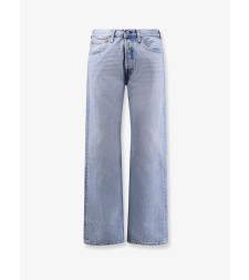 [Levi's] Jeans SS26 0057U0009