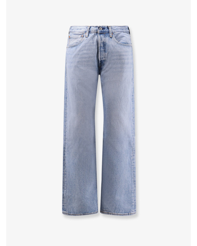 [Levi's] Jeans SS26 0057U0009
