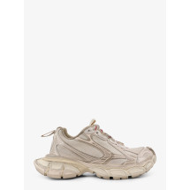 [Balenciaga] Sneakers SS26 734731W3XLX2260