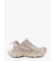 [Balenciaga] Sneakers SS26 734731W3XLX2260