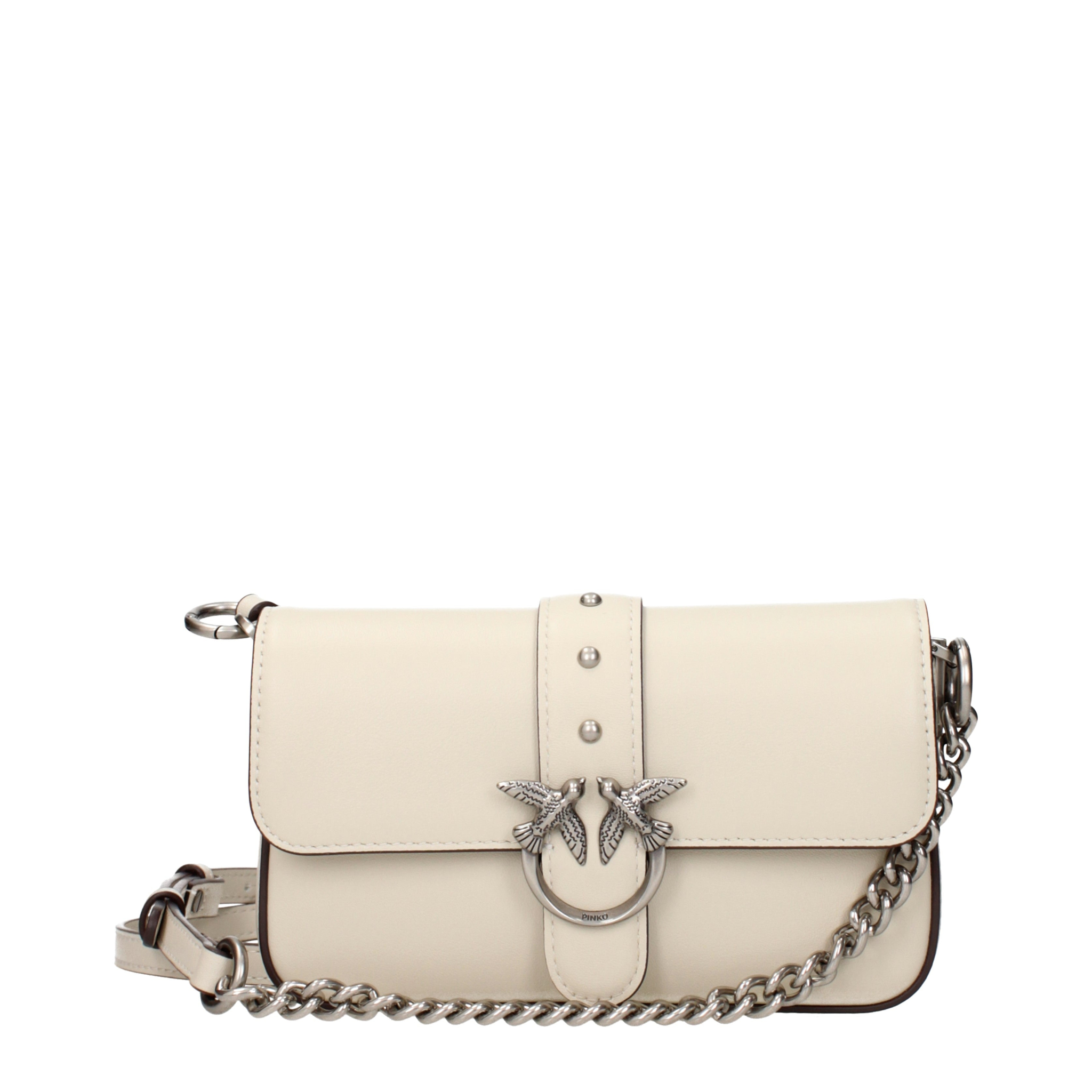 [PINKO] Cross body bag SS26 105353A0QOZ14O