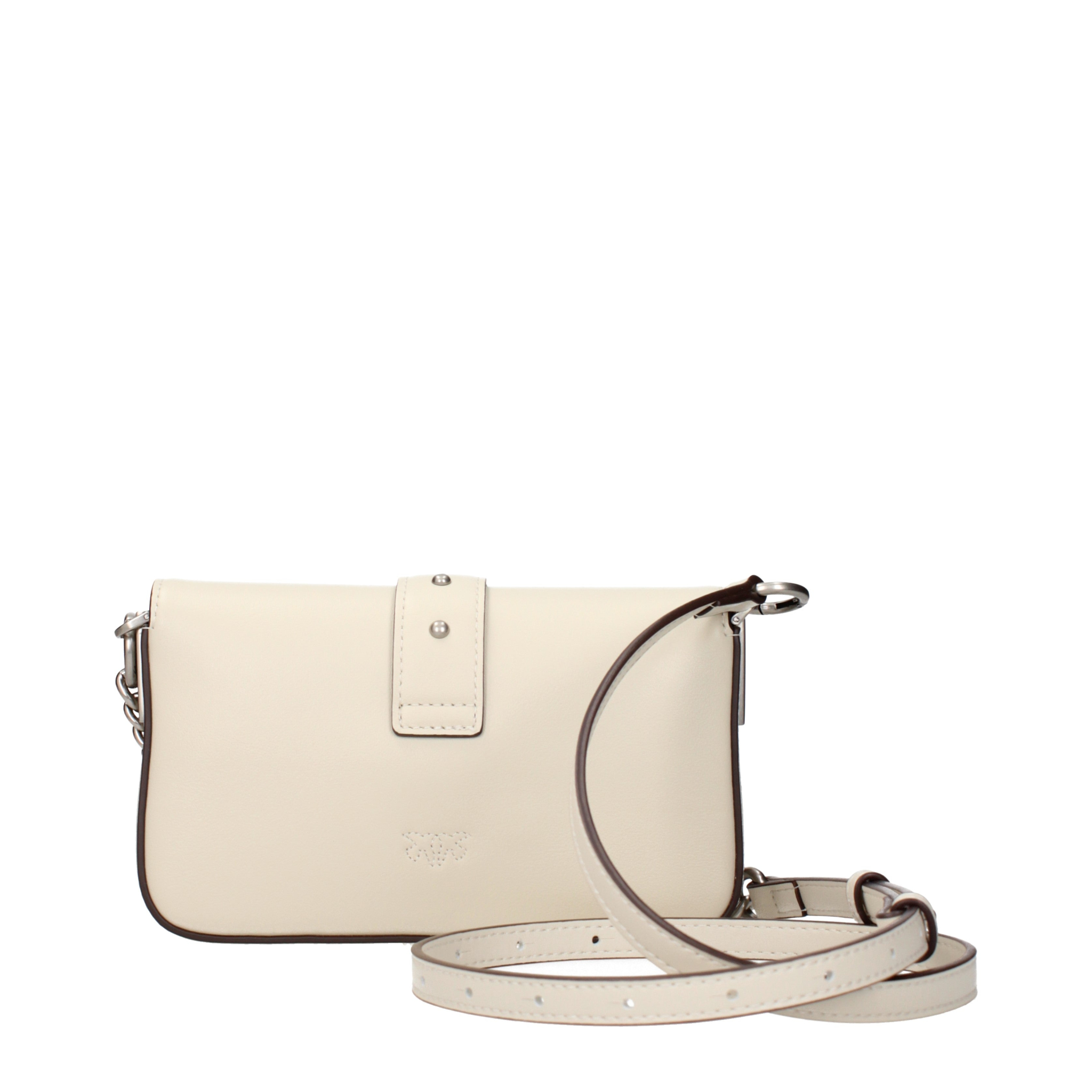 [PINKO] Cross body bag SS26 105353A0QOZ14O