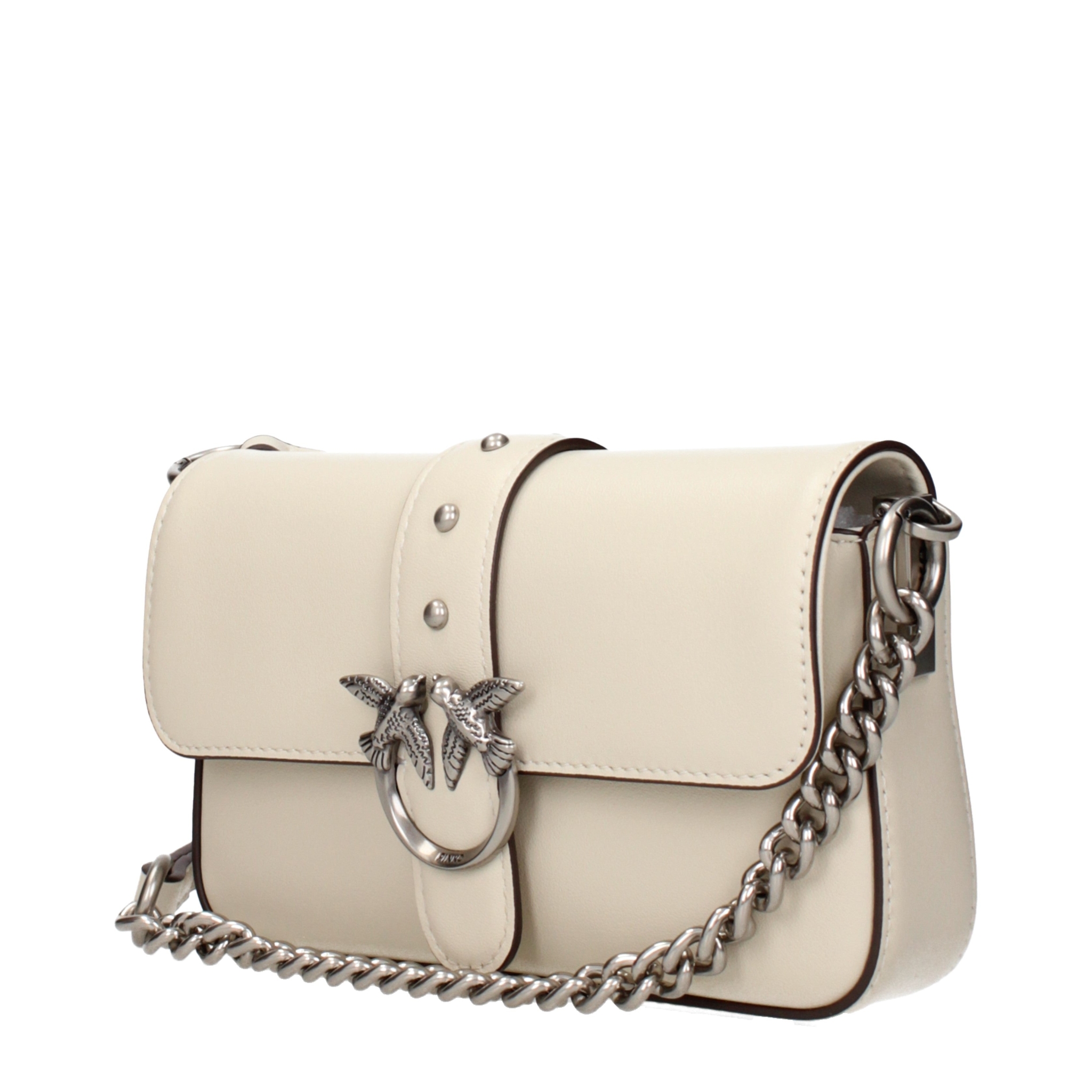 [PINKO] Cross body bag SS26 105353A0QOZ14O