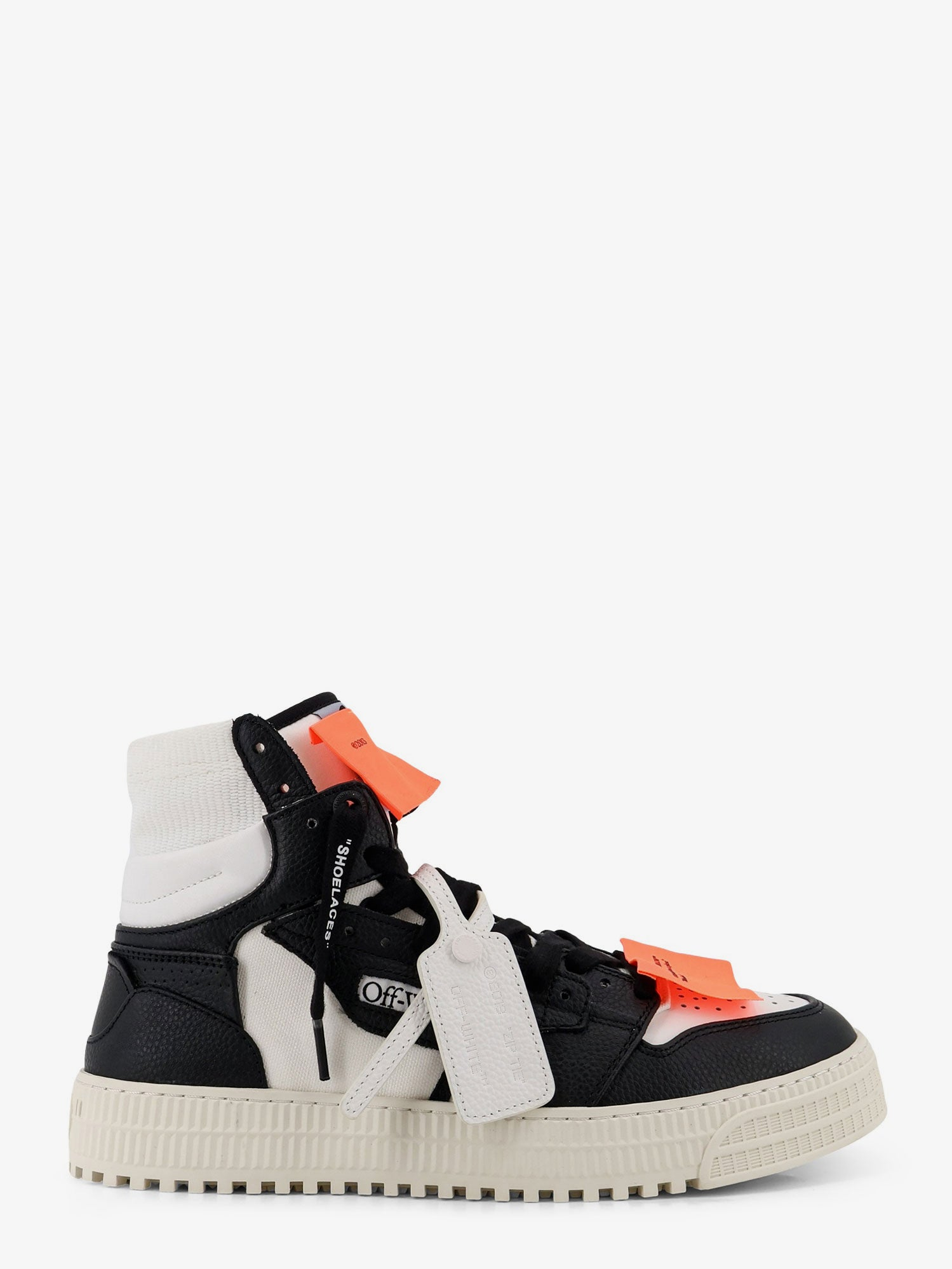 [Off White] Sneakers SS26 OMIA065S26LEA0010110