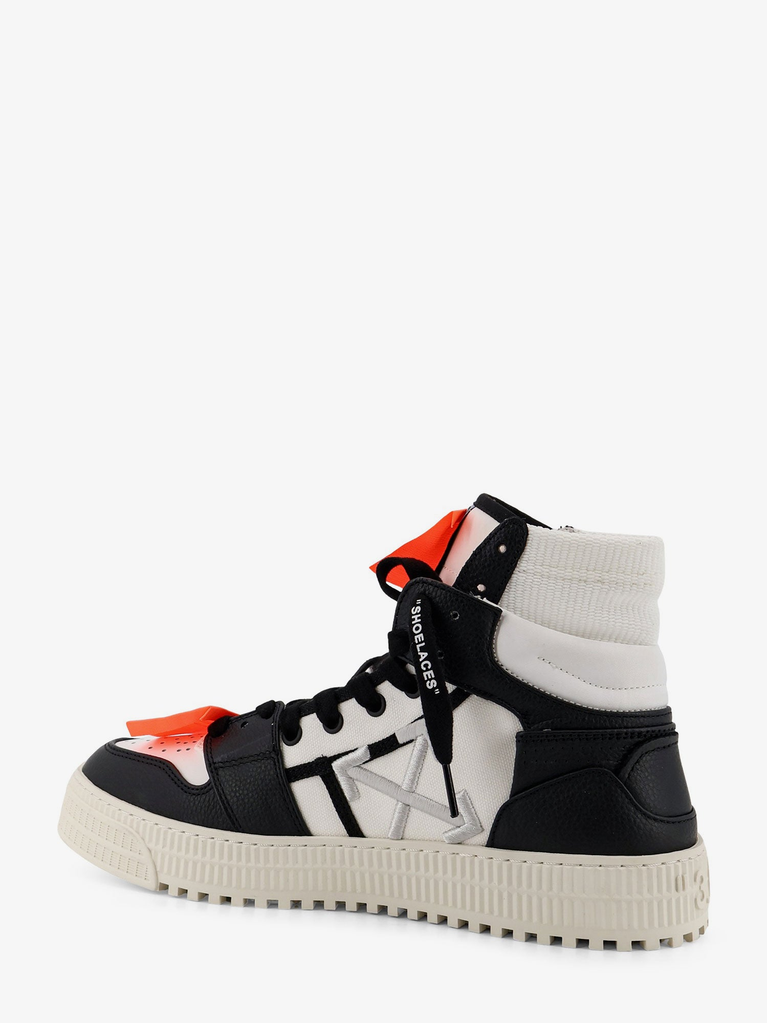 [Off White] Sneakers SS26 OMIA065S26LEA0010110