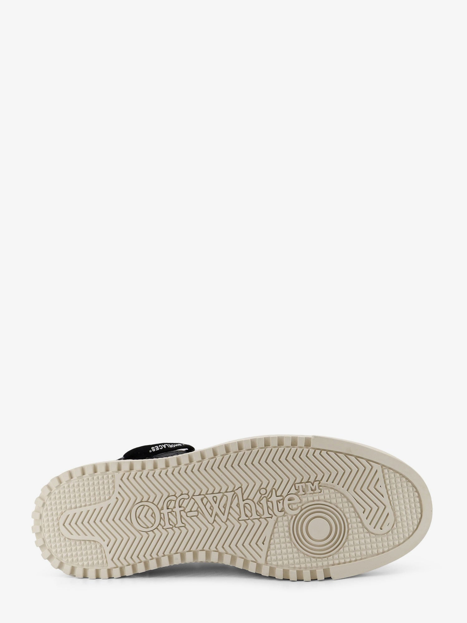 [Off White] Sneakers SS26 OMIA065S26LEA0010110