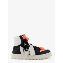 [Off White] Sneakers SS26 OMIA065S26LEA0010110