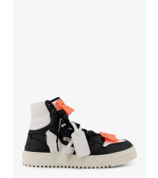 [Off White] Sneakers SS26 OMIA065S26LEA0010110