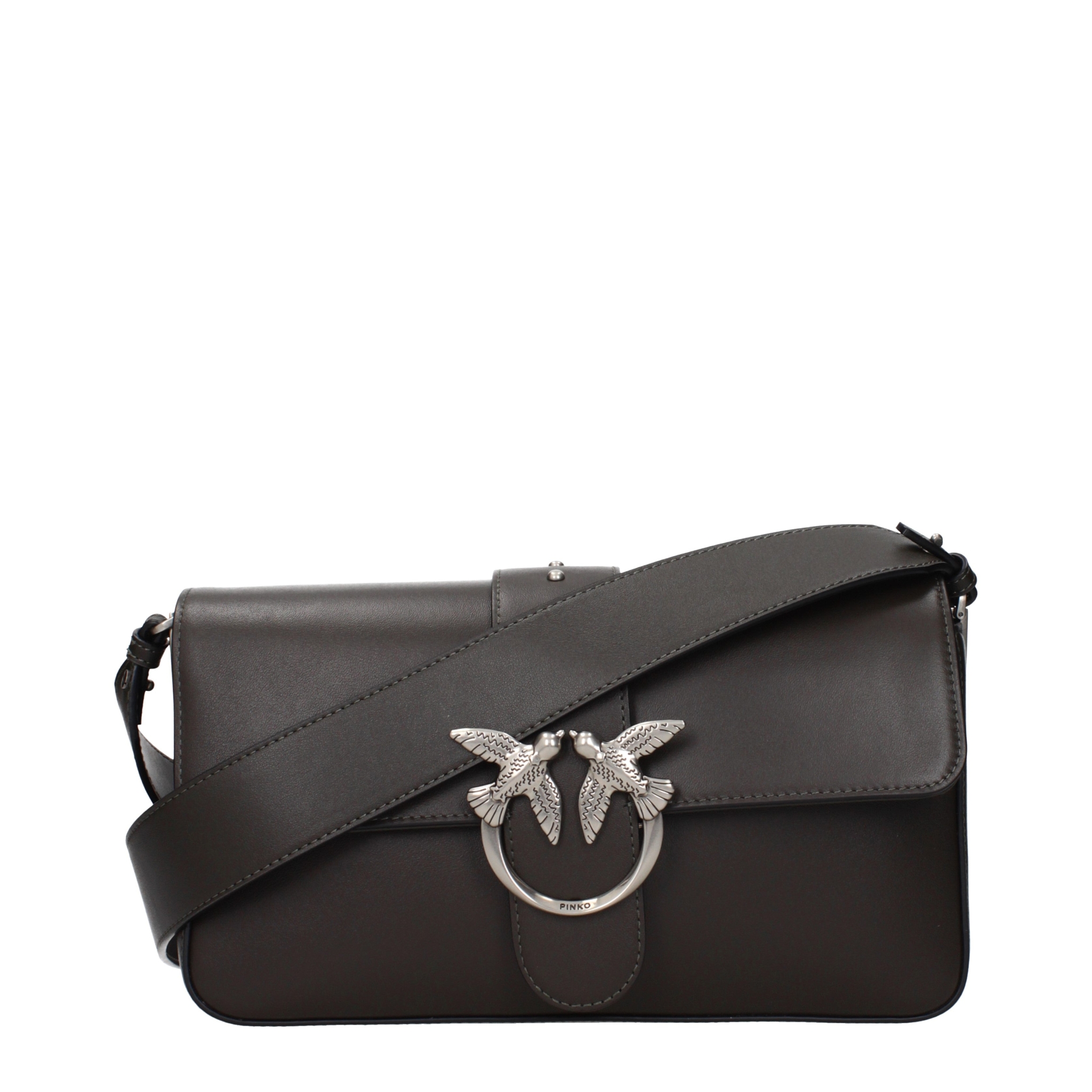 [PINKO] Cross body bag SS26 104524A0QOK35O