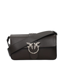 [PINKO] Cross body bag SS26 104524A0QOK35O