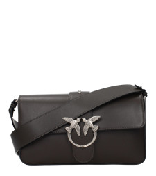 [PINKO] Cross body bag SS26 104524A0QOK35O