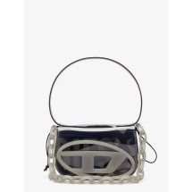 [Diesel] Shoulder bag SS26 X08396P8763T8044