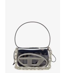 [Diesel] Shoulder bag SS26 X08396P8763T8044