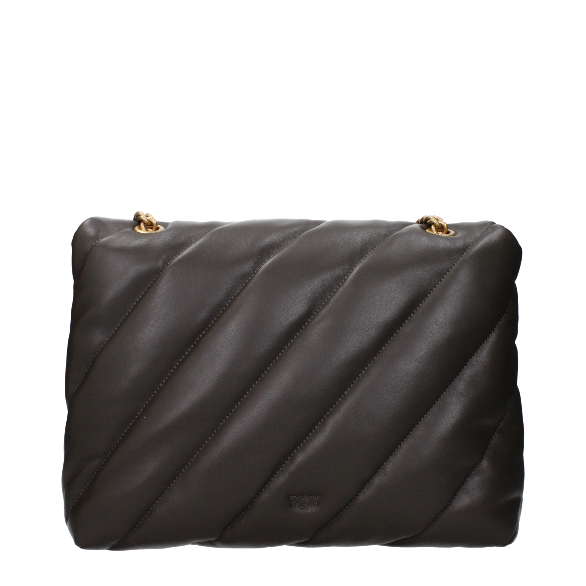 [PINKO] Cross body bag SS26 100037A0F2K35Q