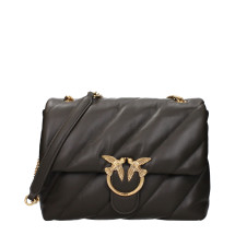 [PINKO] Cross body bag SS26 100037A0F2K35Q