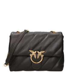 [PINKO] Cross body bag SS26 100037A0F2K35Q