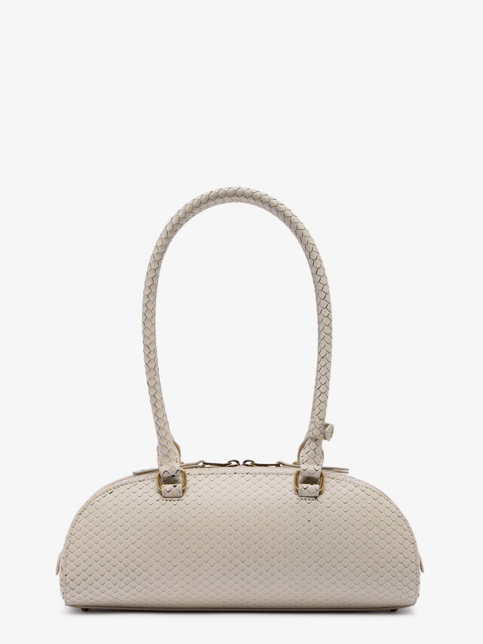 [Diesel] Shoulder bag SS26 X10641P8958T2039