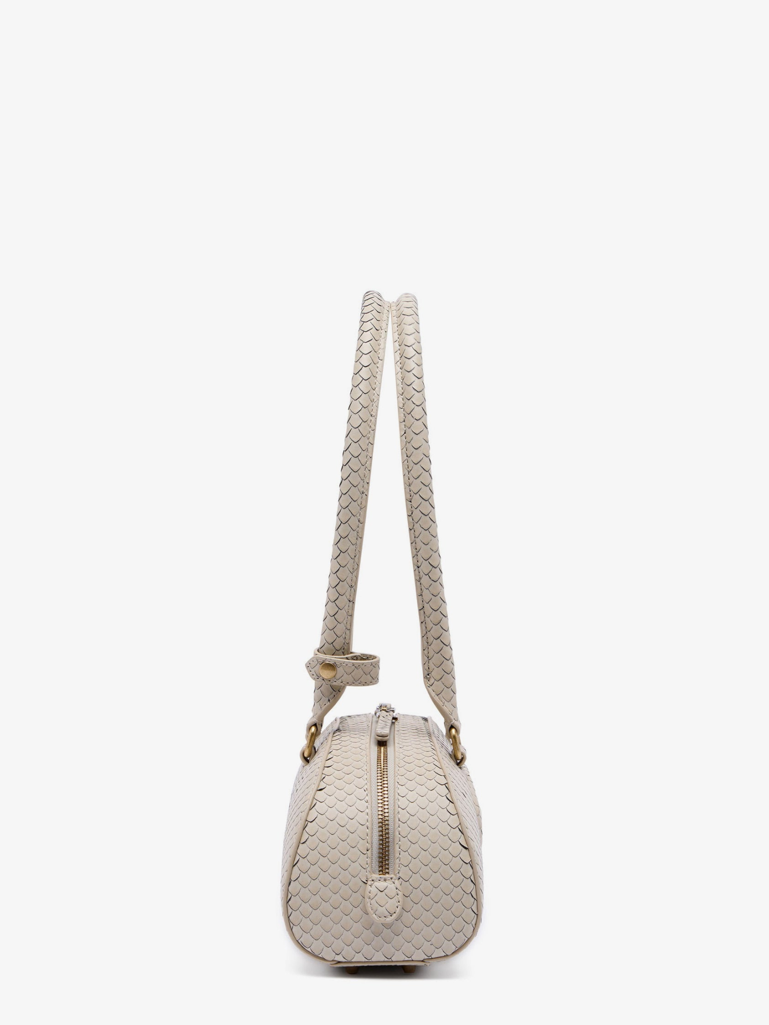 [Diesel] Shoulder bag SS26 X10641P8958T2039