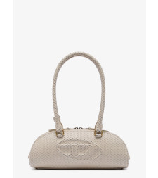 [Diesel] Shoulder bag SS26 X10641P8958T2039