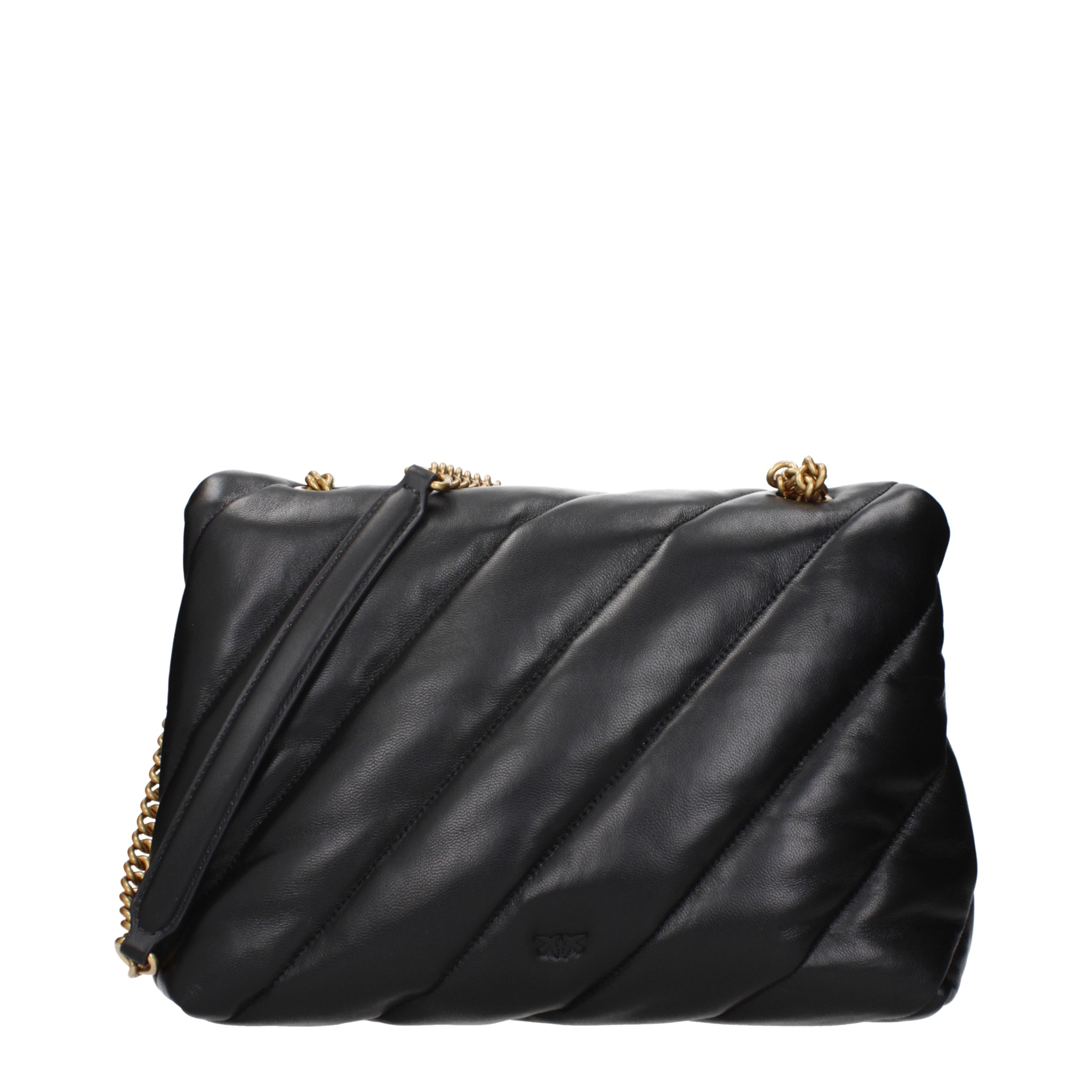 [PINKO] Cross body bag SS26 100037A0F2Z99Q