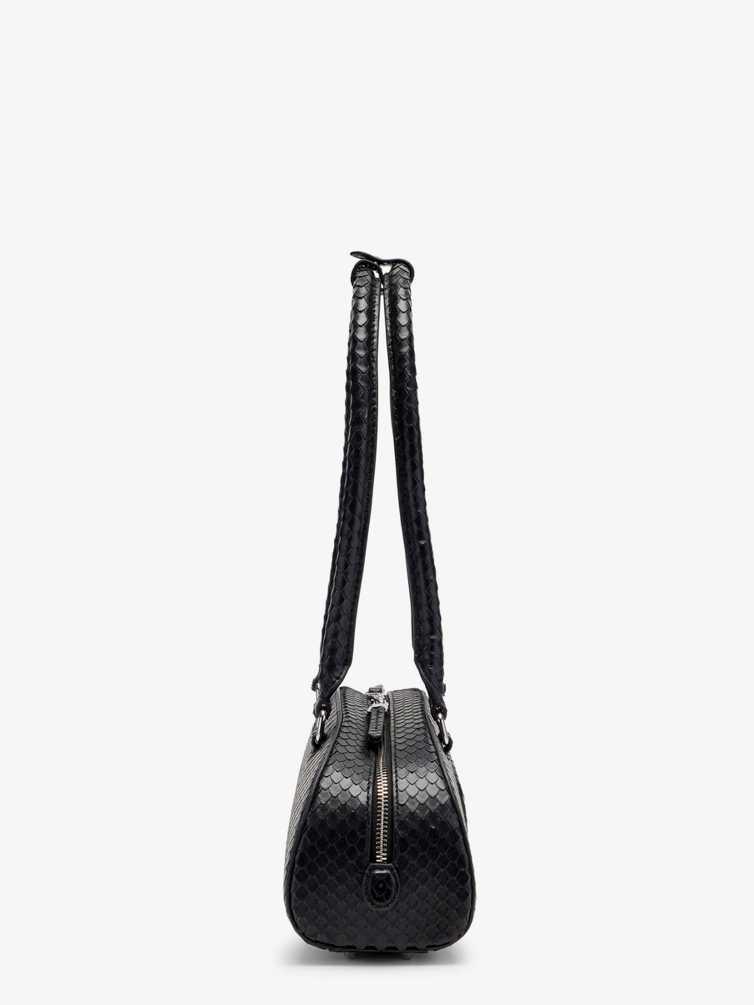 [Diesel] Shoulder bag SS26 X10641P8958T8013