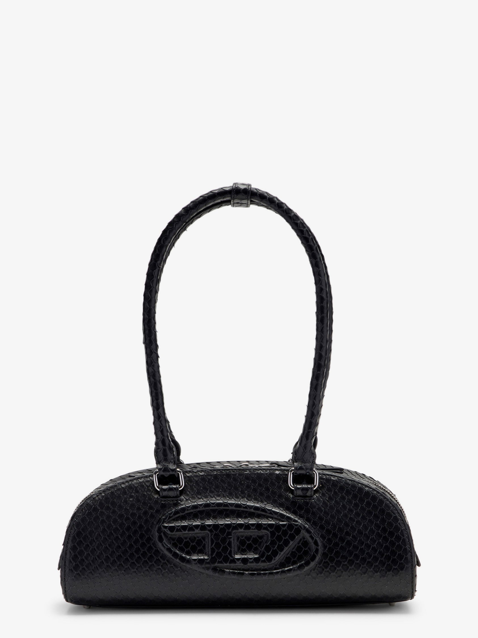 [Diesel] Shoulder bag SS26 X10641P8958T8013