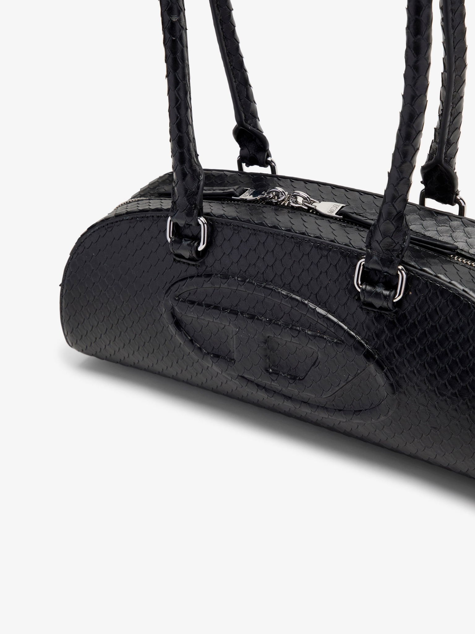 [Diesel] Shoulder bag SS26 X10641P8958T8013