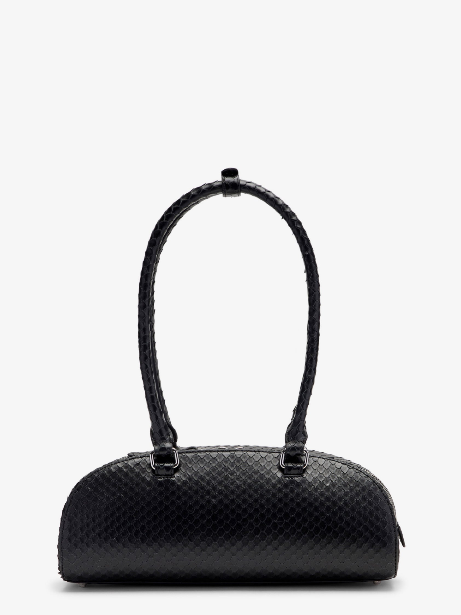 [Diesel] Shoulder bag SS26 X10641P8958T8013