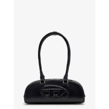 [Diesel] Shoulder bag SS26 X10641P8958T8013