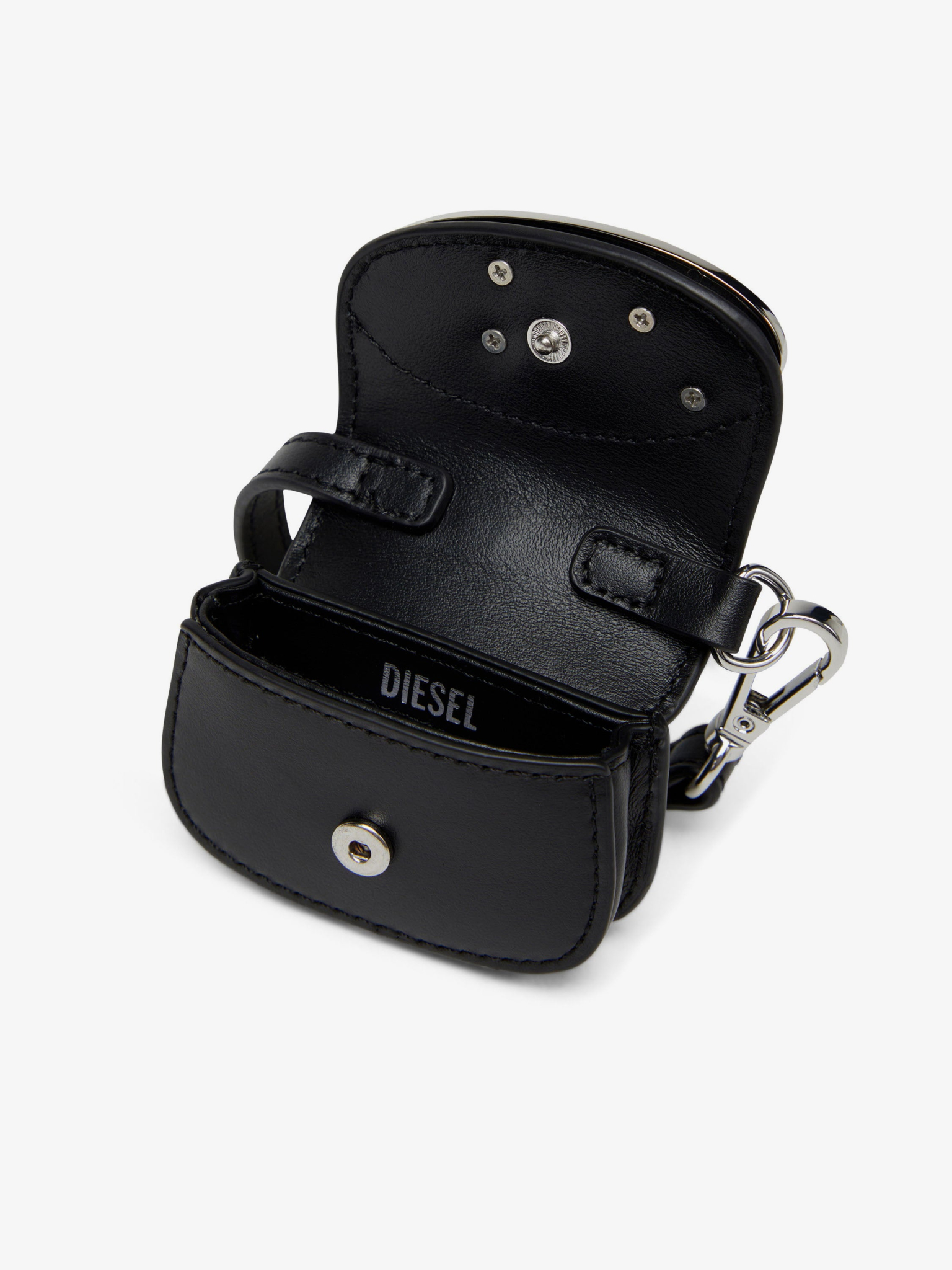 [Diesel] Charm SS26 X09360PR818T8013
