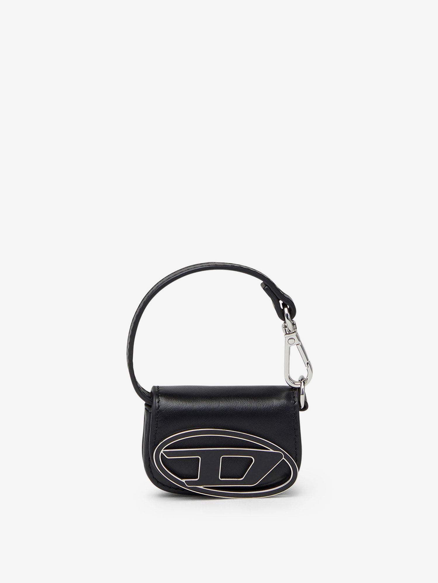 [Diesel] Charm SS26 X09360PR818T8013