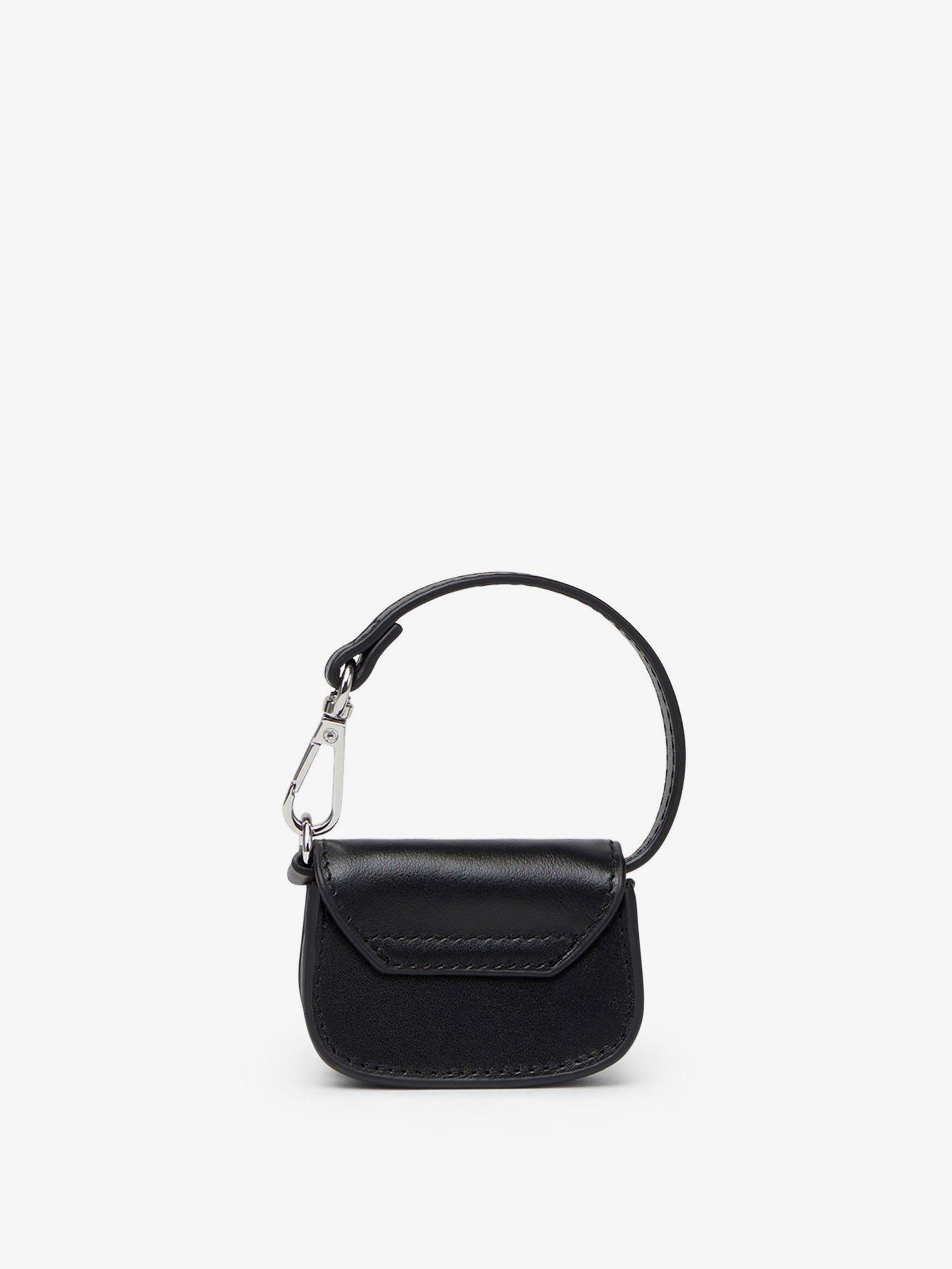 [Diesel] Charm SS26 X09360PR818T8013