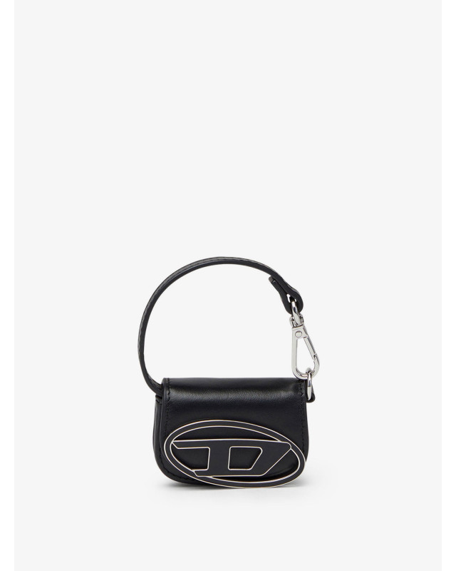 [Diesel] Charm SS26 X09360PR818T8013