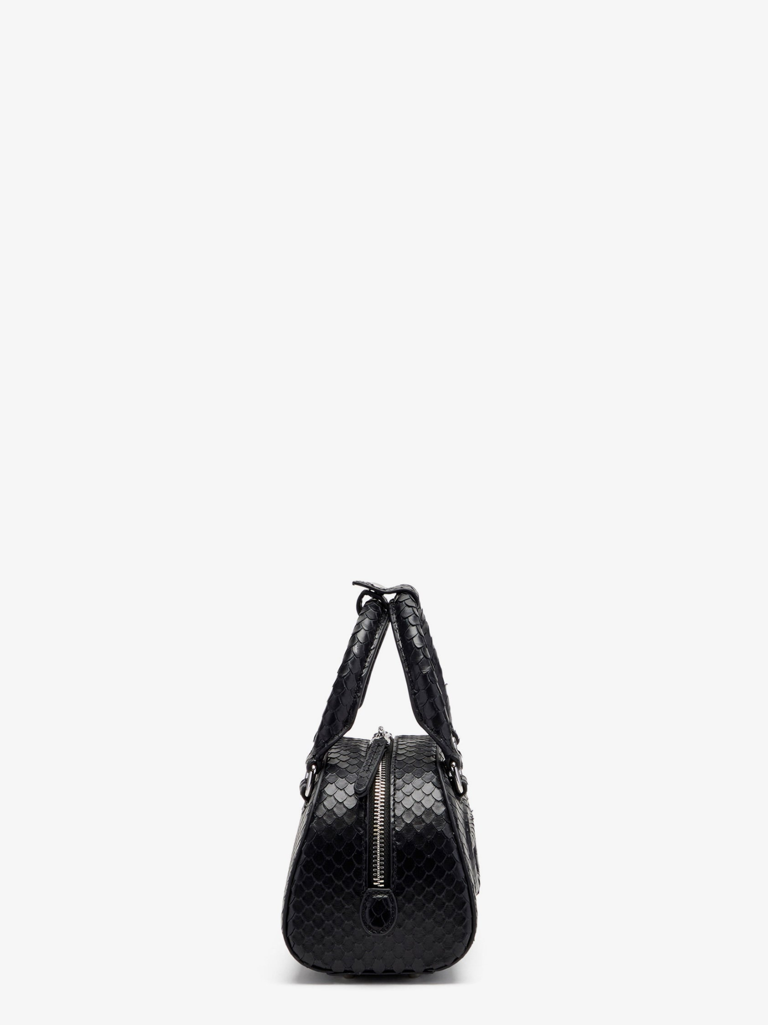 [Diesel] Tote bag SS26 X10369P8958T8013