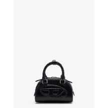 [Diesel] Tote bag SS26 X10369P8958T8013