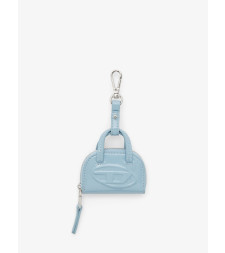 [Diesel] Keyring SS26 X10581P8768T6192