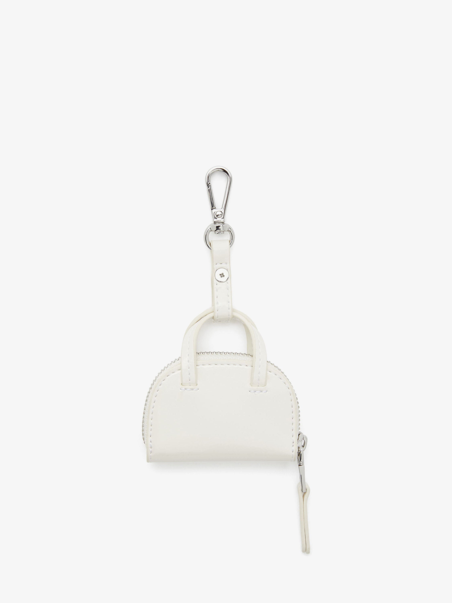 [Diesel] Keyring SS26 X10581P8768H0518
