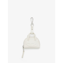 [Diesel] Keyring SS26 X10581P8768H0518