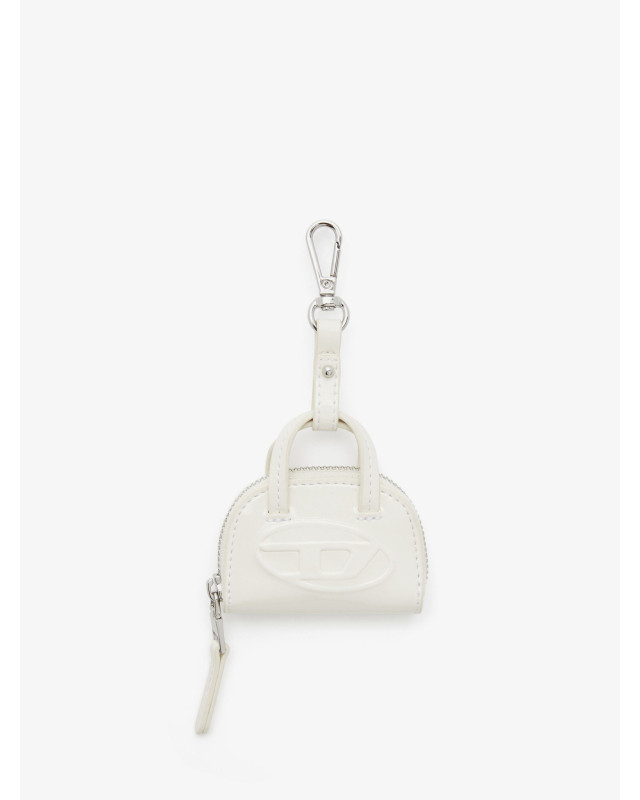 [Diesel] Keyring SS26 X10581P8768H0518