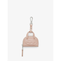 [Diesel] Keyring SS26 X10581P8768T4109