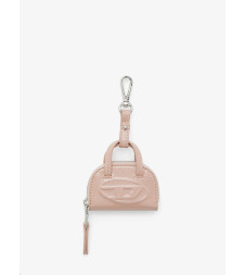 [Diesel] Keyring SS26 X10581P8768T4109