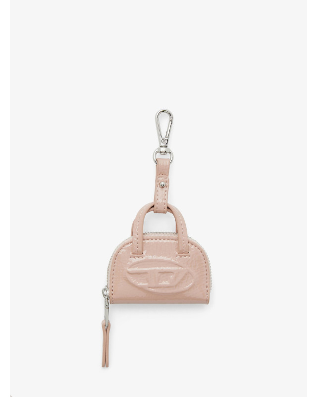 [Diesel] Keyring SS26 X10581P8768T4109