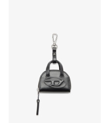 [Diesel] Keyring SS26 X10581P8279T8013
